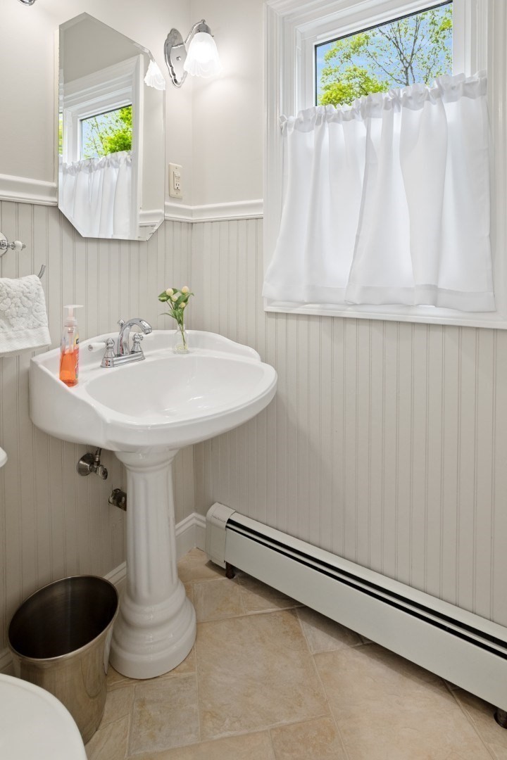 349 Washington St, Melrose, MA 02176 - Image 13