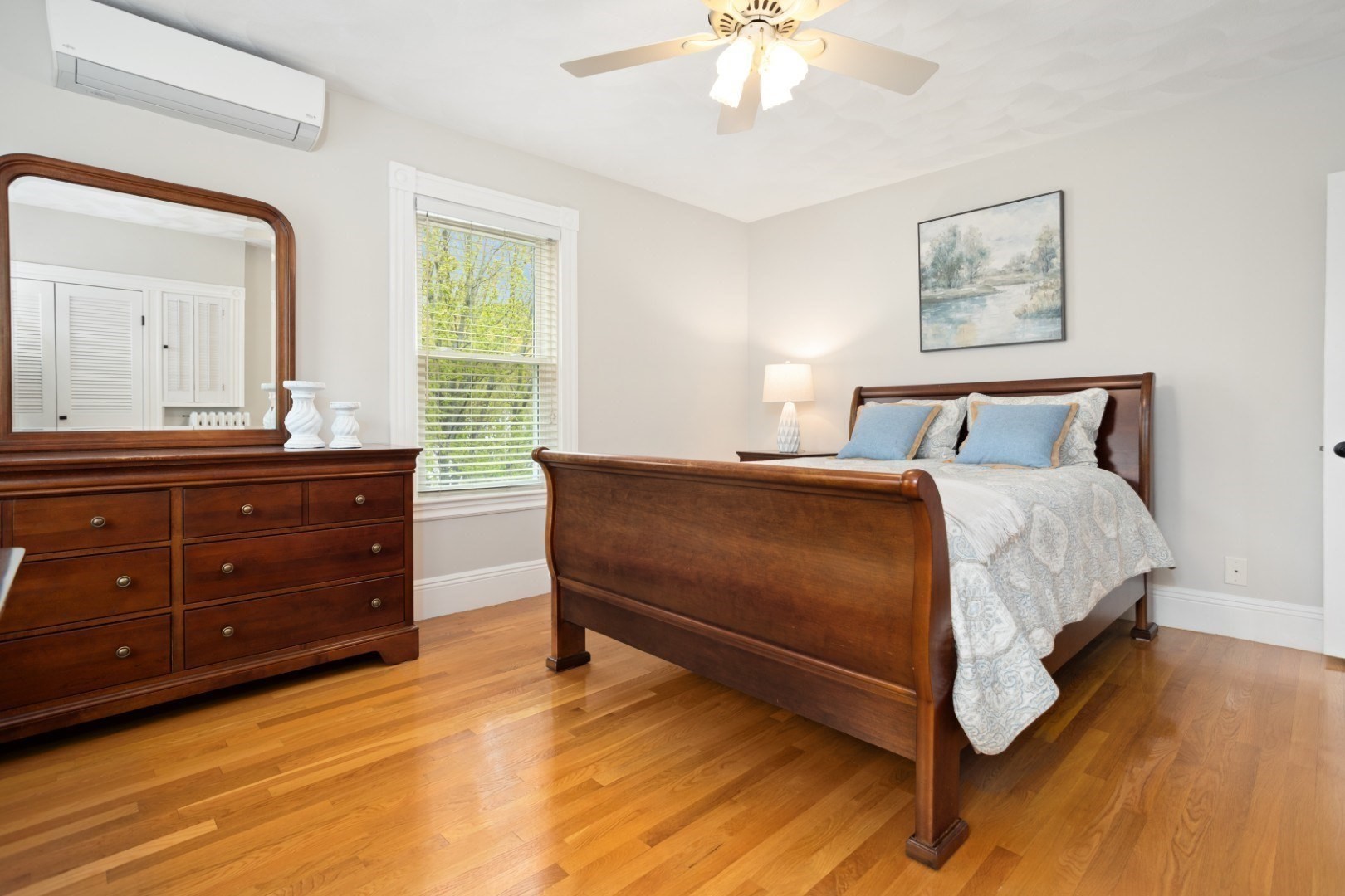 349 Washington St, Melrose, MA 02176 - Image 14