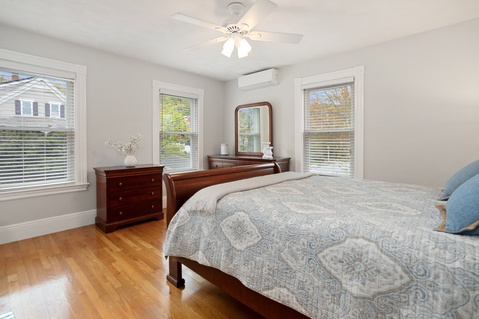 349 Washington St, Melrose, MA 02176 - Image 15