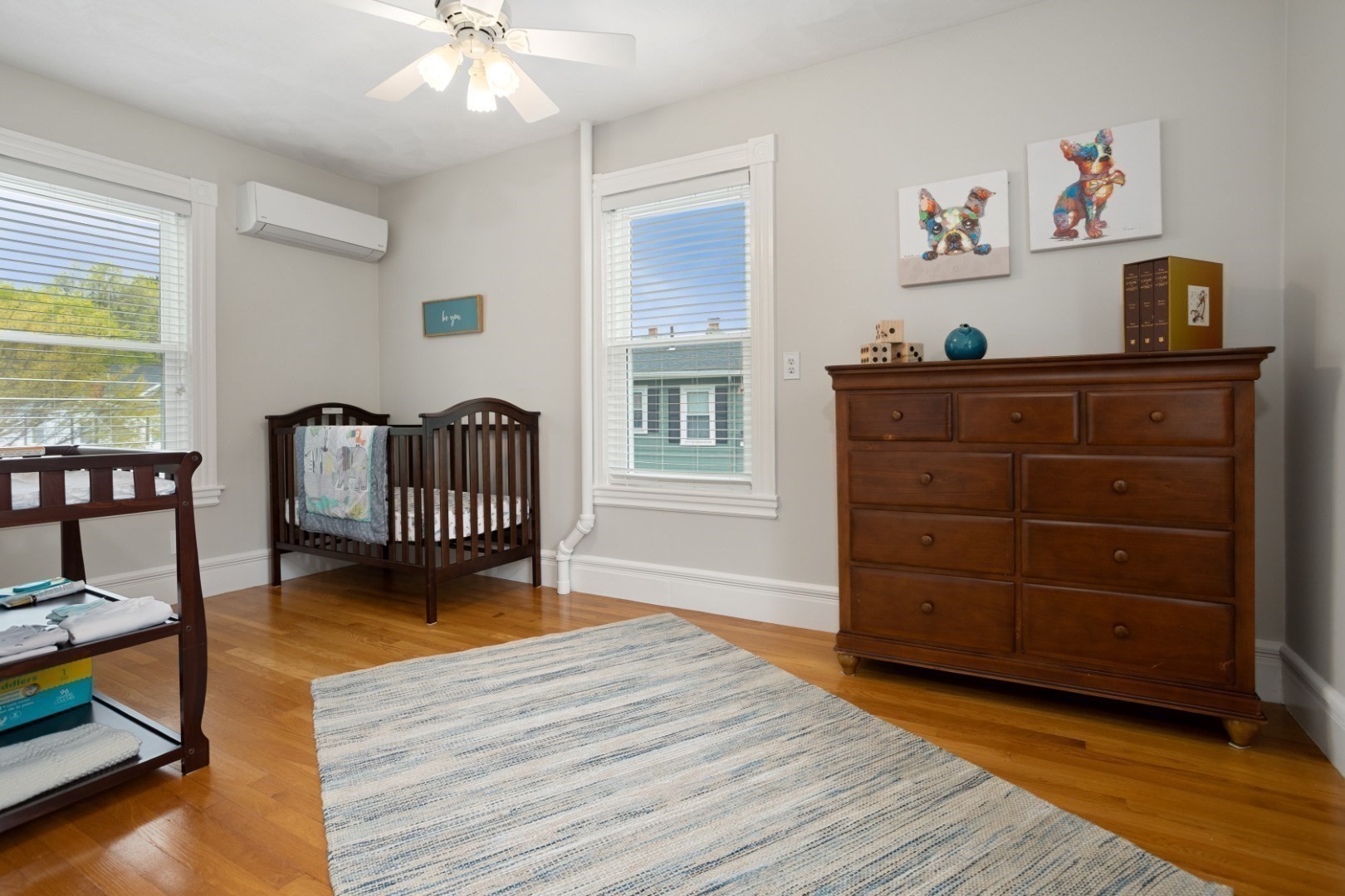 349 Washington St, Melrose, MA 02176 - Image 16