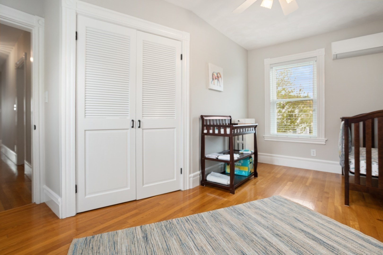 349 Washington St, Melrose, MA 02176 - Image 17