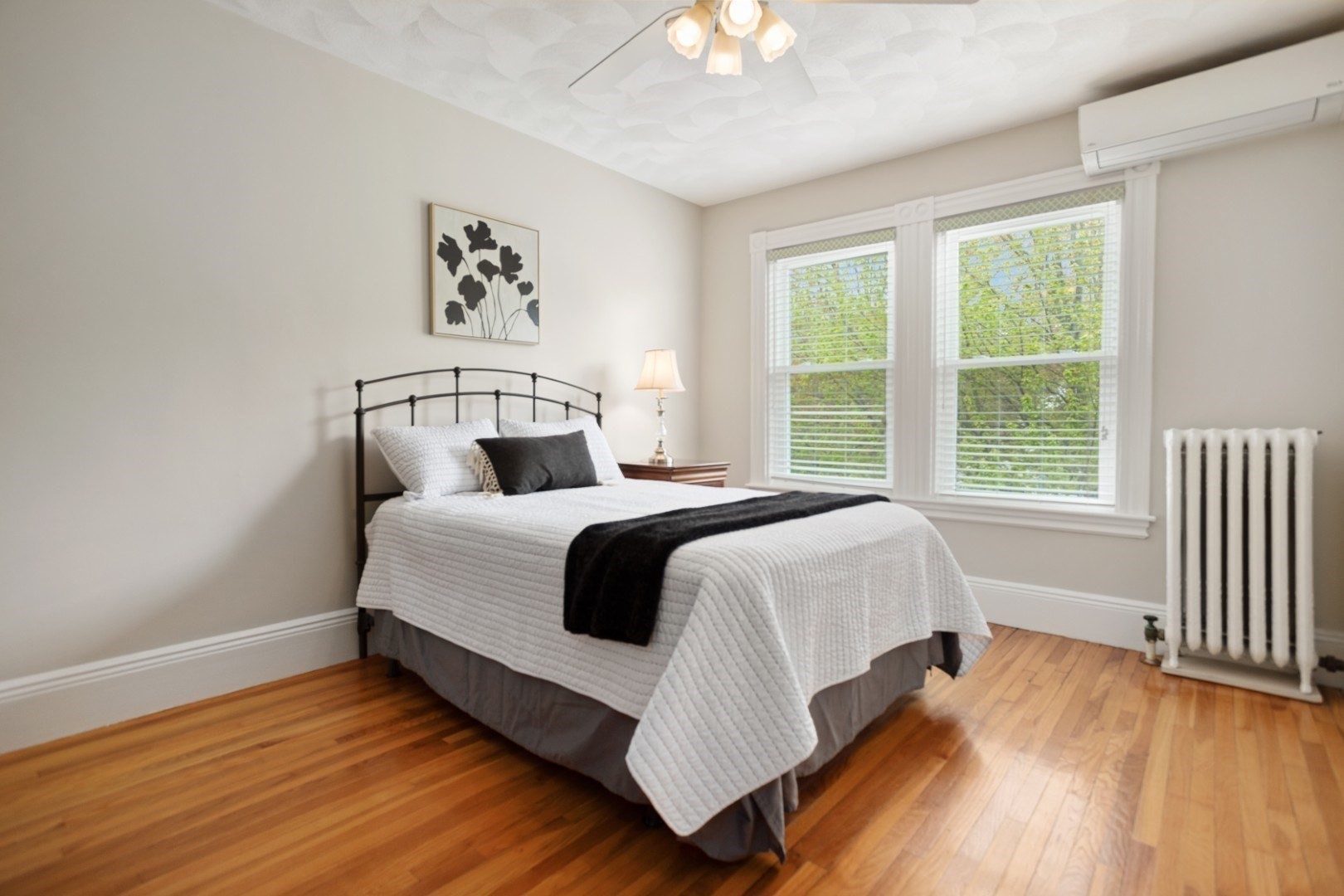 349 Washington St, Melrose, MA 02176 - Image 18