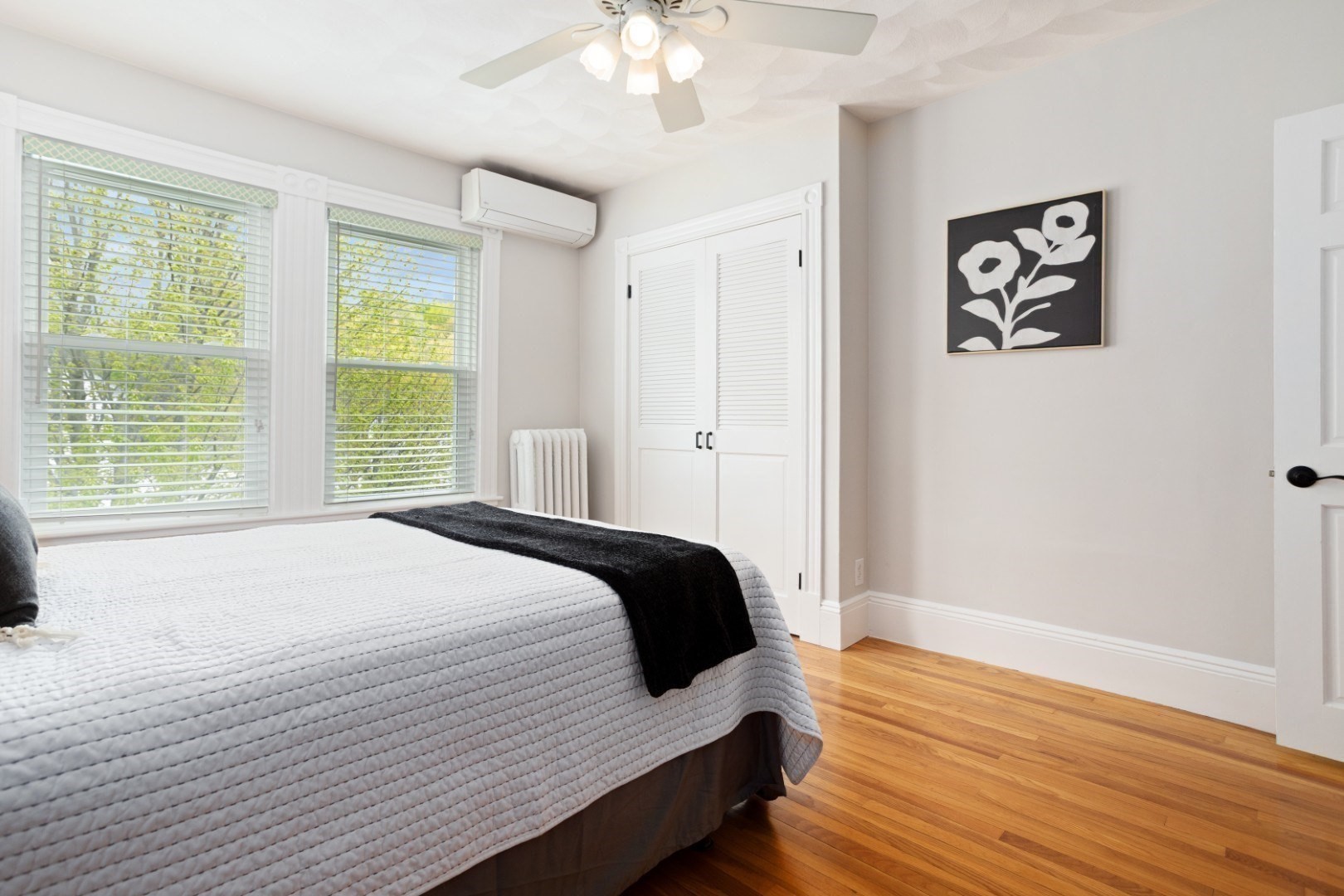 349 Washington St, Melrose, MA 02176 - Image 19