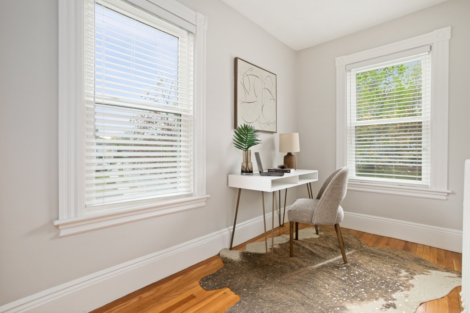 349 Washington St, Melrose, MA 02176 - Image 20