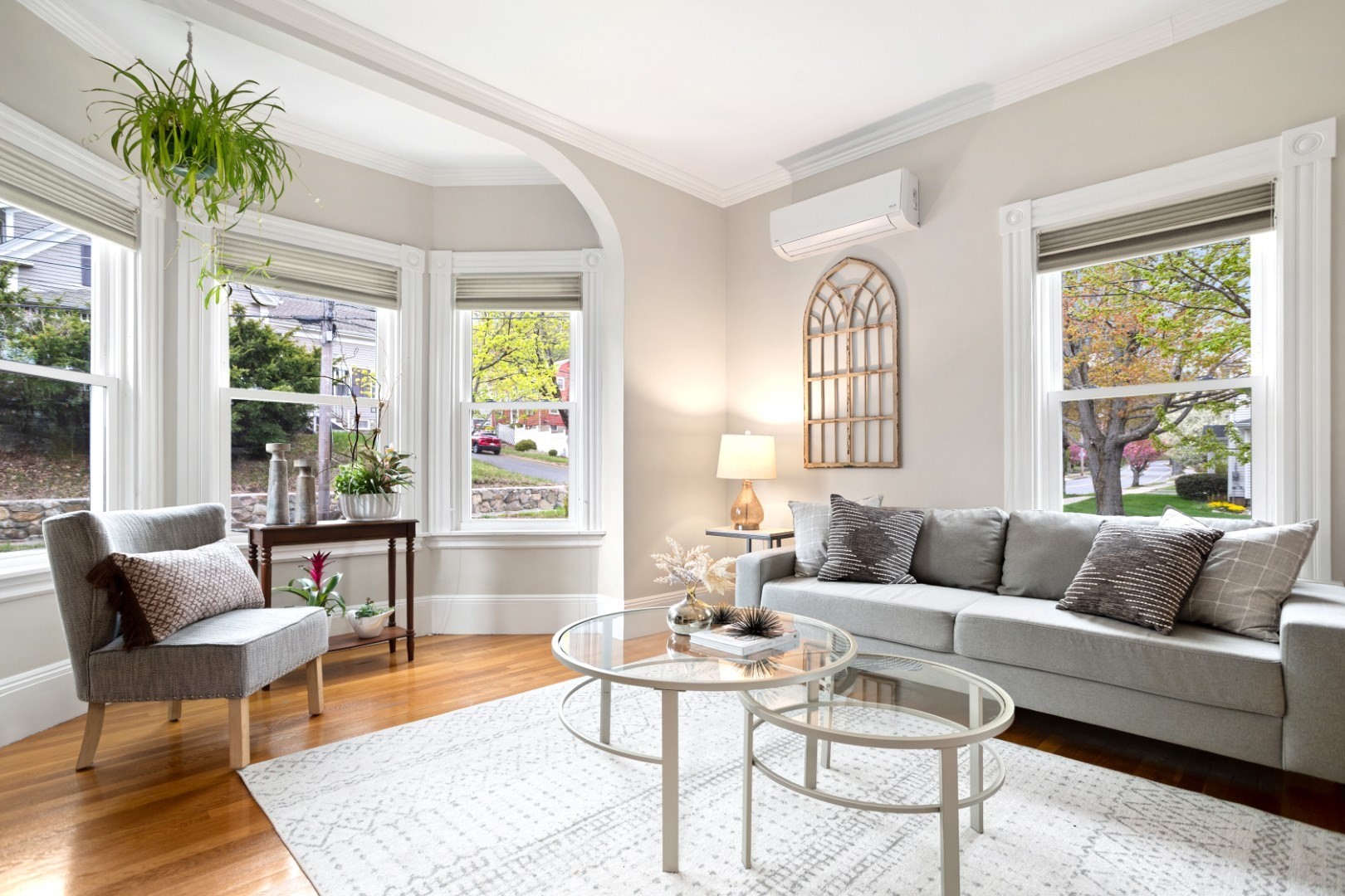 349 Washington St, Melrose, MA 02176 - Image 3