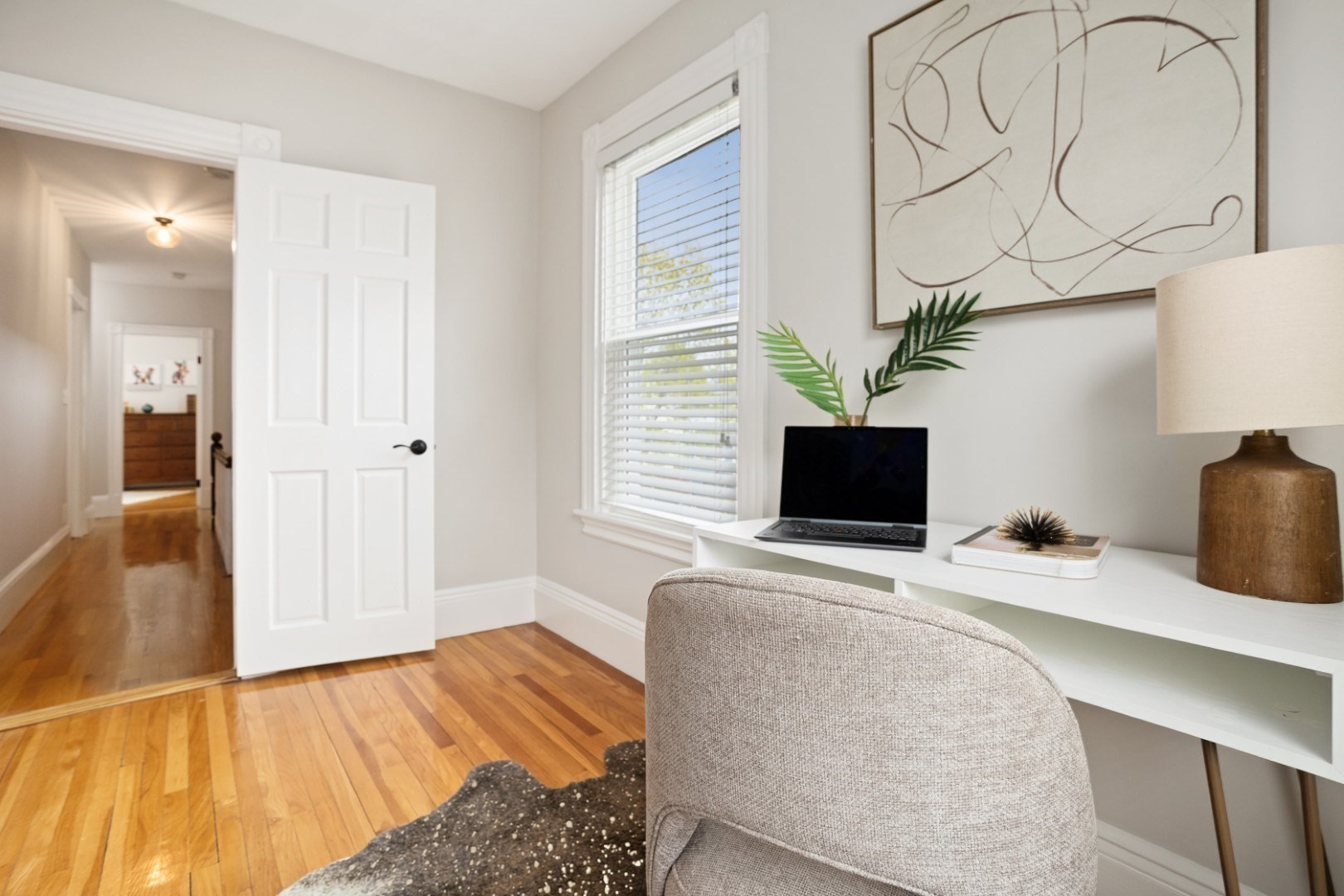 349 Washington St, Melrose, MA 02176 - Image 21