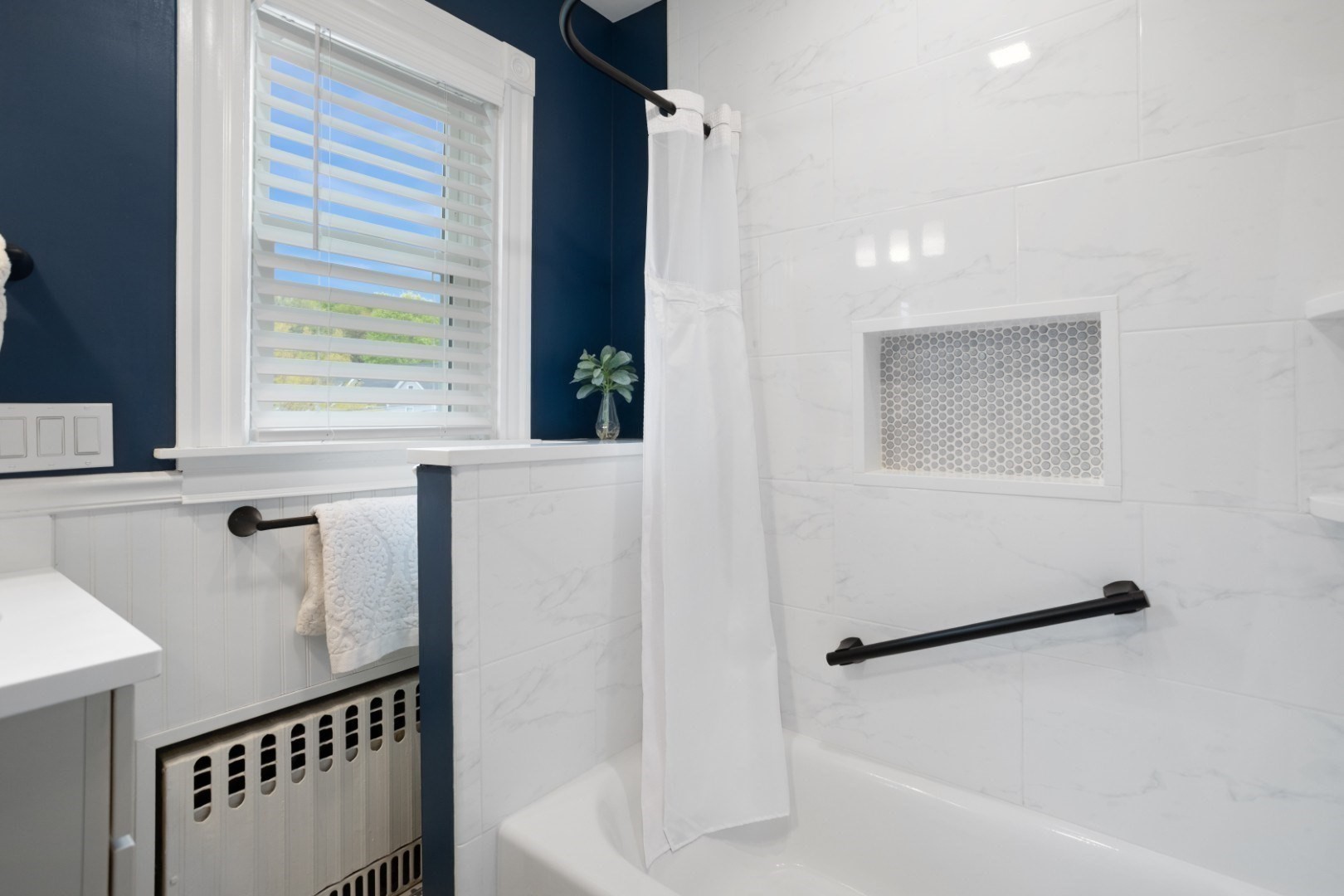 349 Washington St, Melrose, MA 02176 - Image 22
