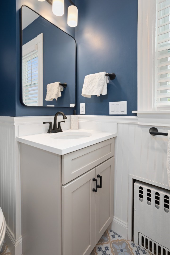 349 Washington St, Melrose, MA 02176 - Image 23