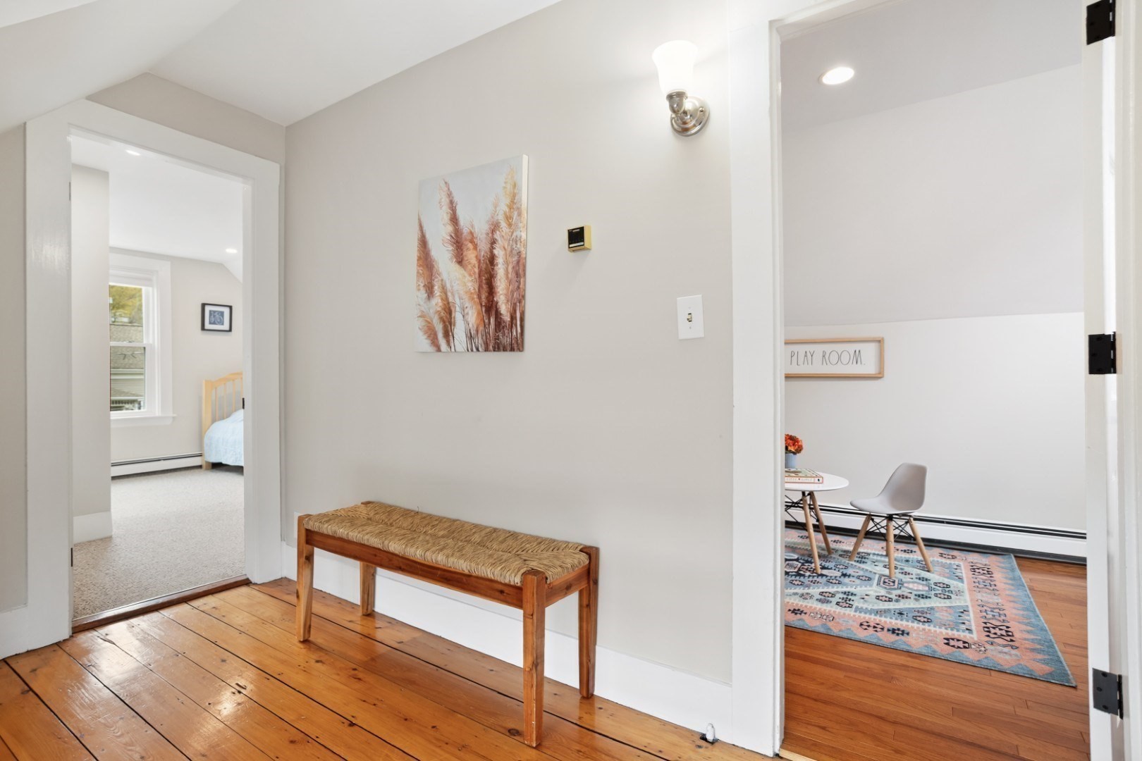 349 Washington St, Melrose, MA 02176 - Image 24
