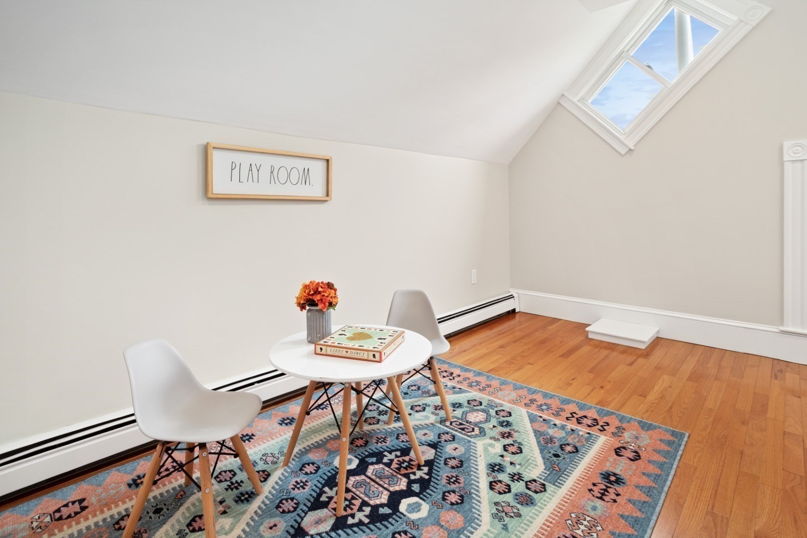 349 Washington St, Melrose, MA 02176 - Image 25