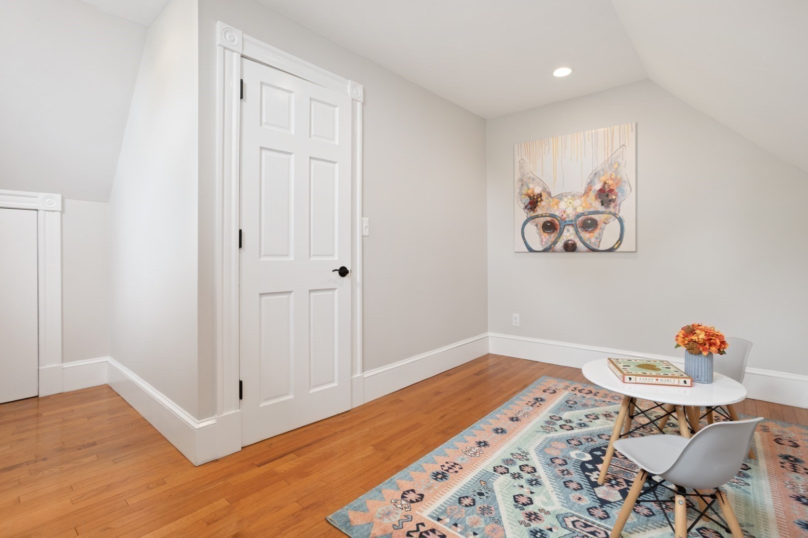 349 Washington St, Melrose, MA 02176 - Image 26