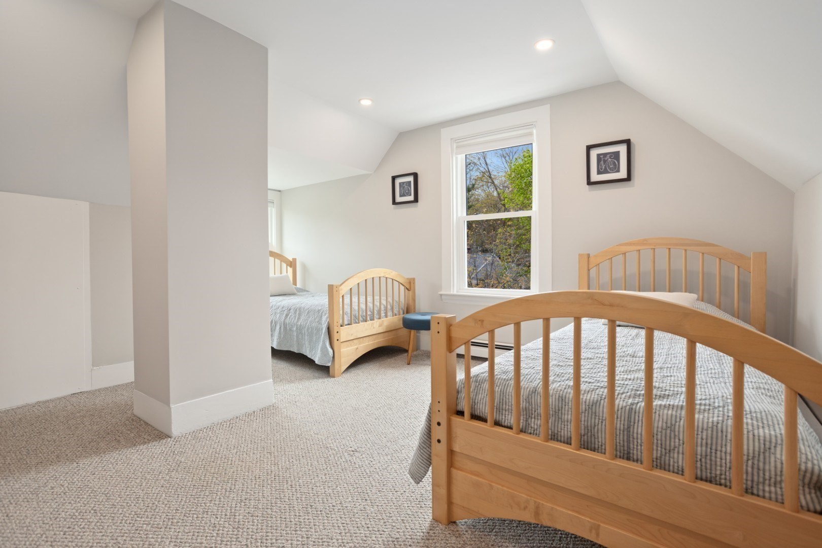 349 Washington St, Melrose, MA 02176 - Image 27