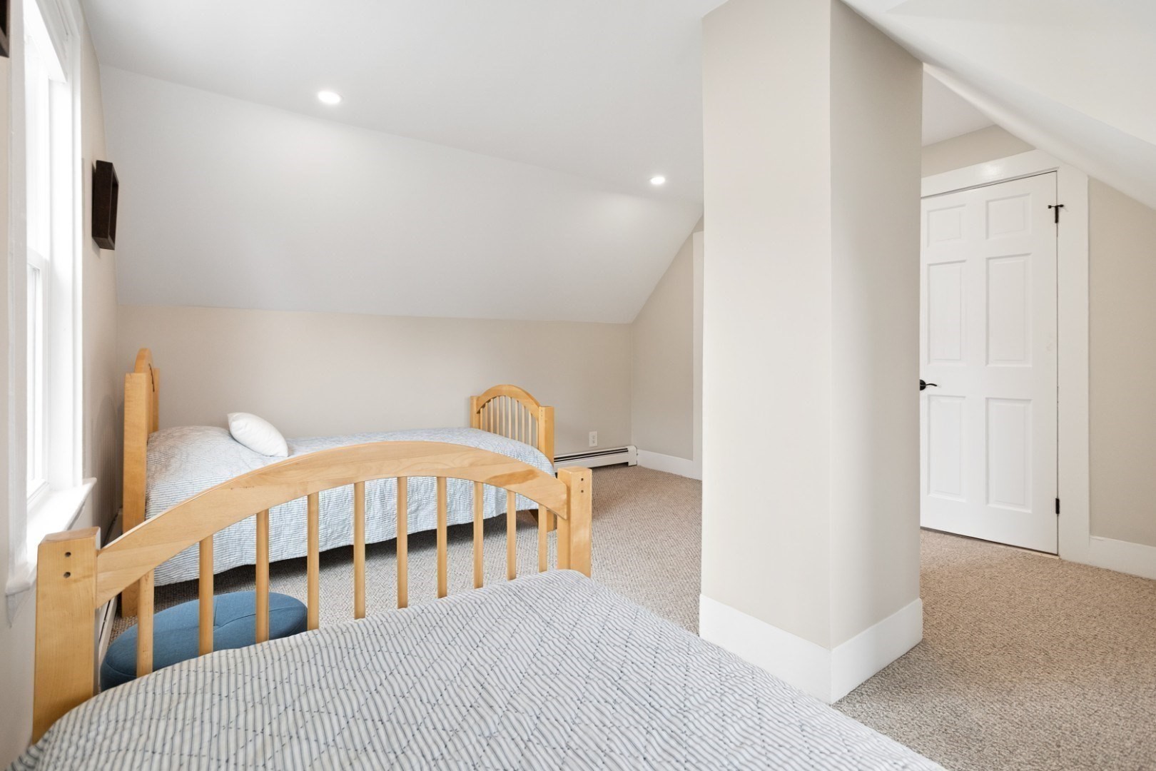349 Washington St, Melrose, MA 02176 - Image 28