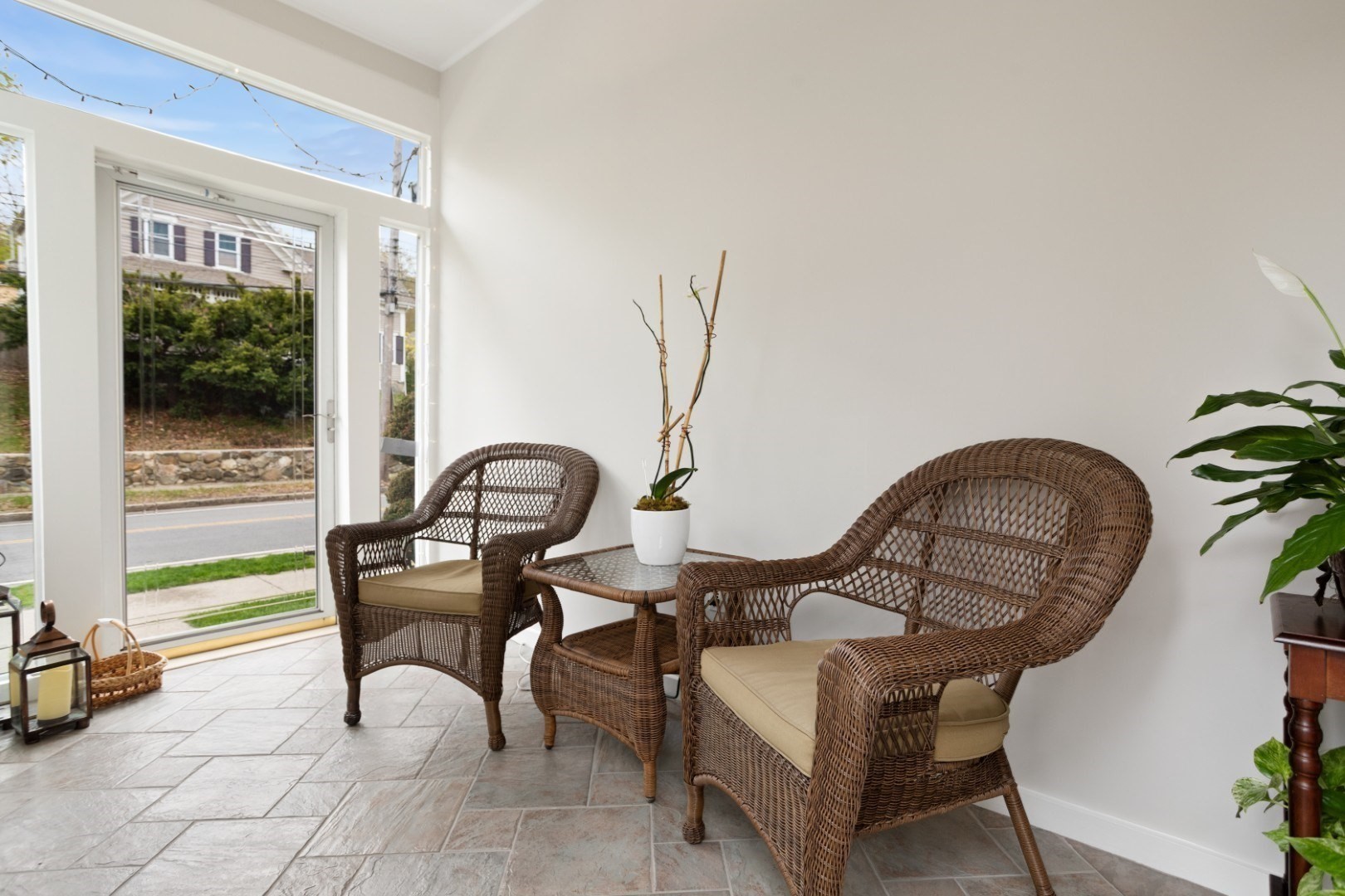 349 Washington St, Melrose, MA 02176 - Image 29
