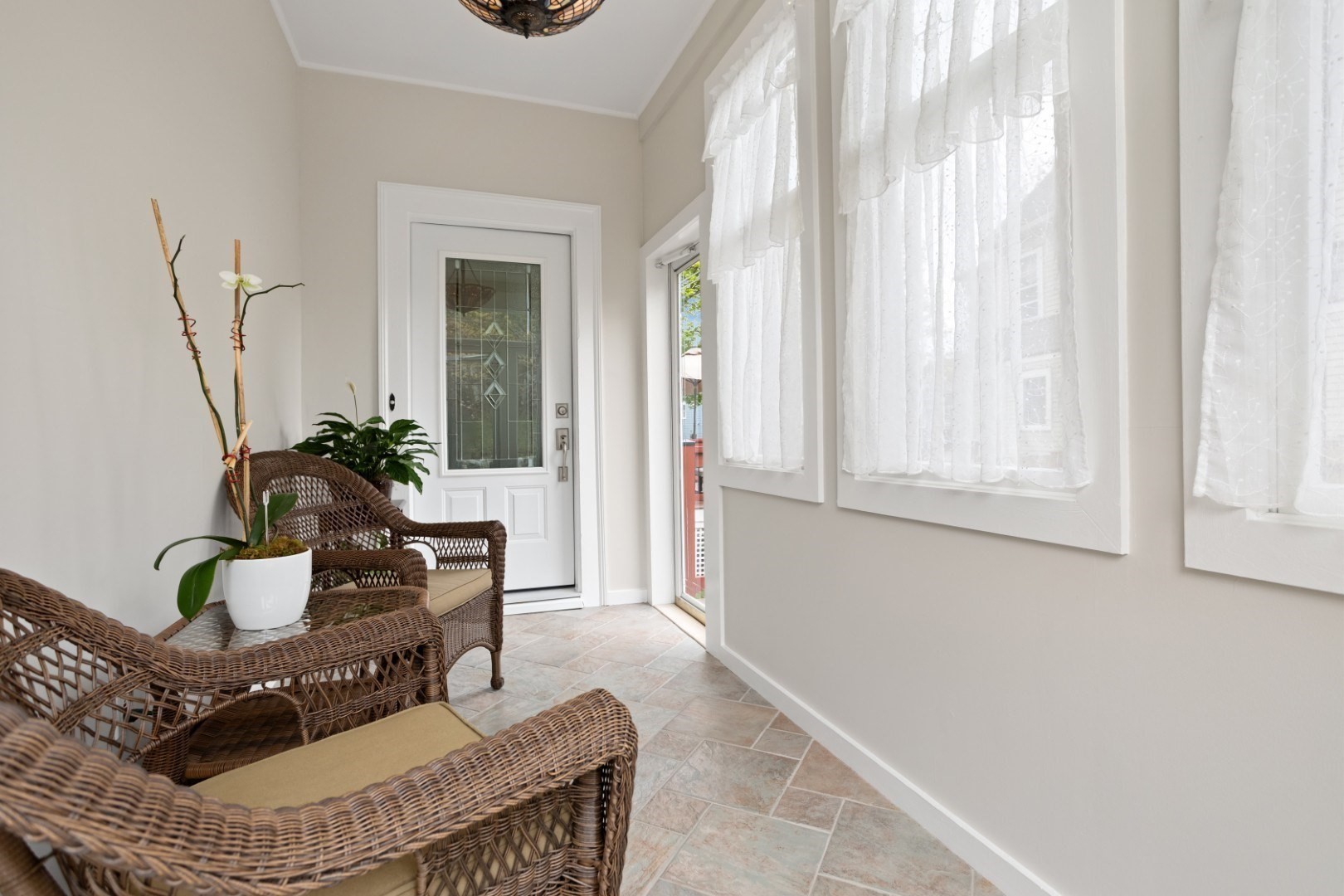 349 Washington St, Melrose, MA 02176 - Image 30