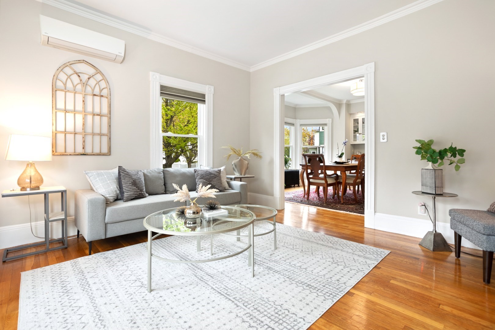 349 Washington St, Melrose, MA 02176 - Image 4