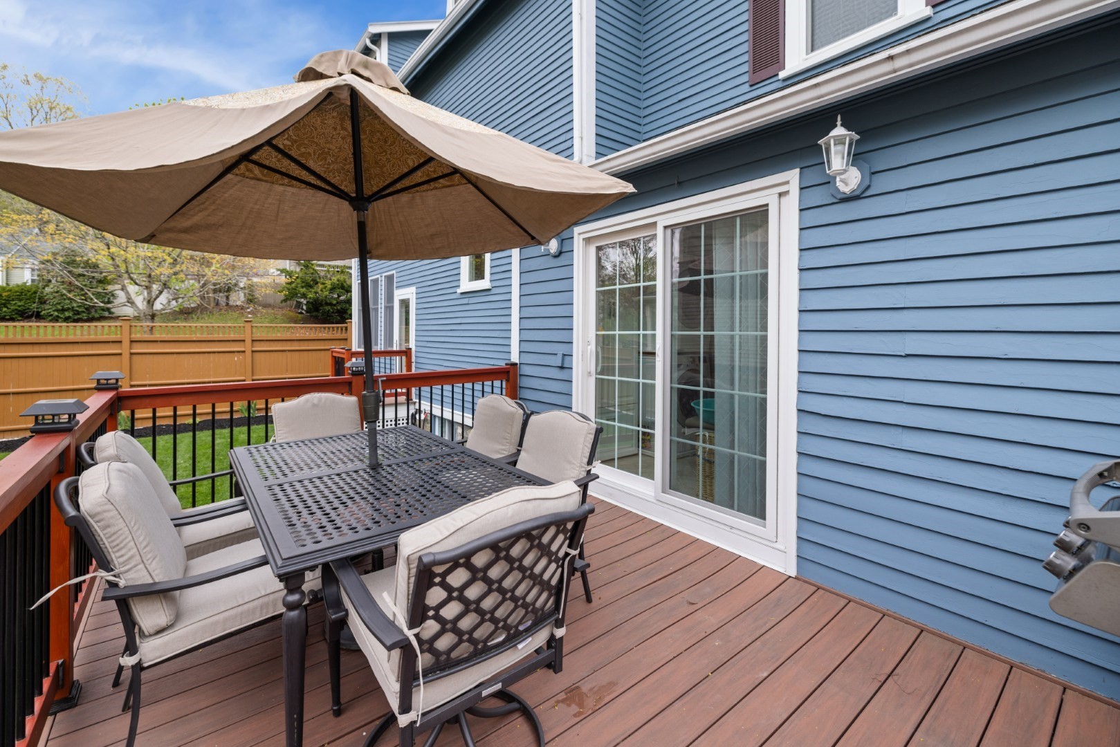 349 Washington St, Melrose, MA 02176 - Image 31
