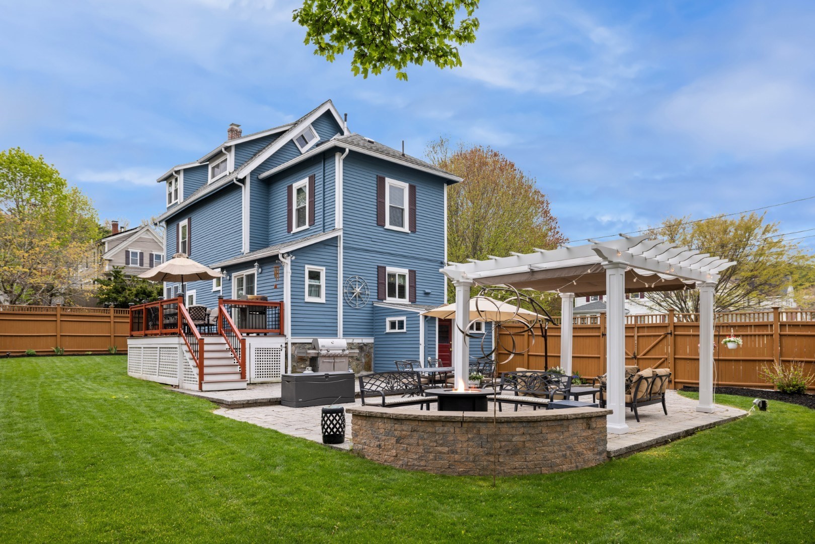 349 Washington St, Melrose, MA 02176 - Image 32