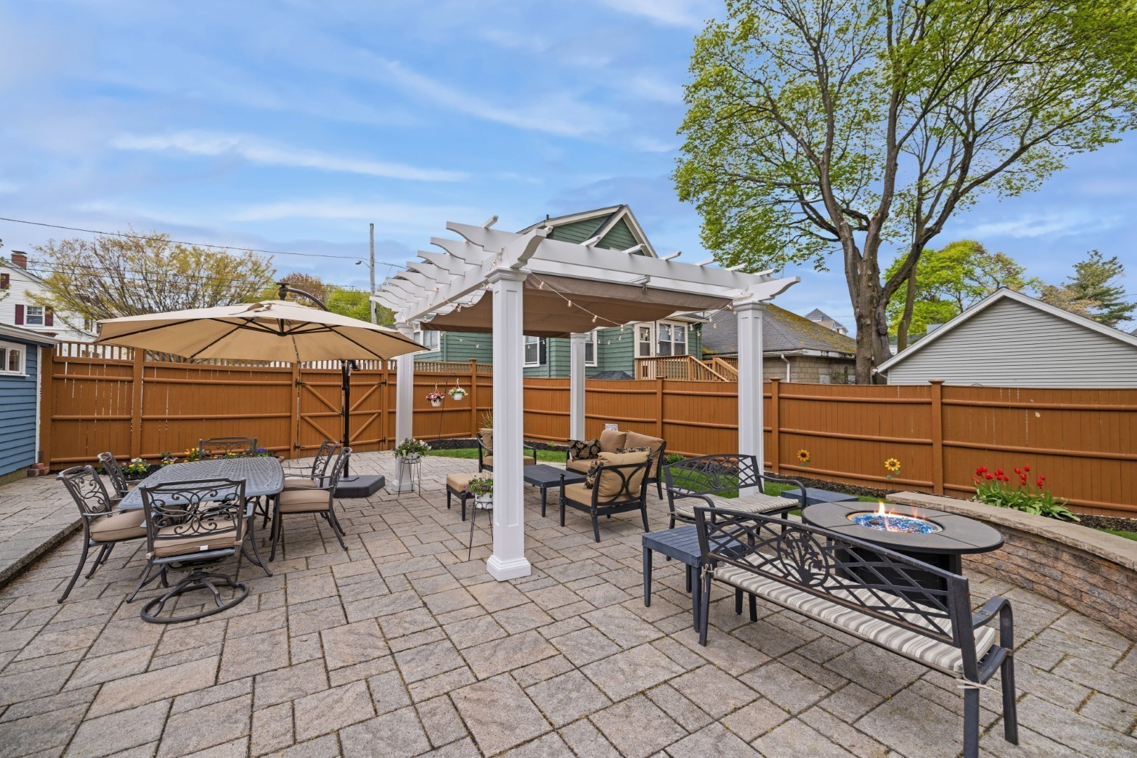 349 Washington St, Melrose, MA 02176 - Image 33