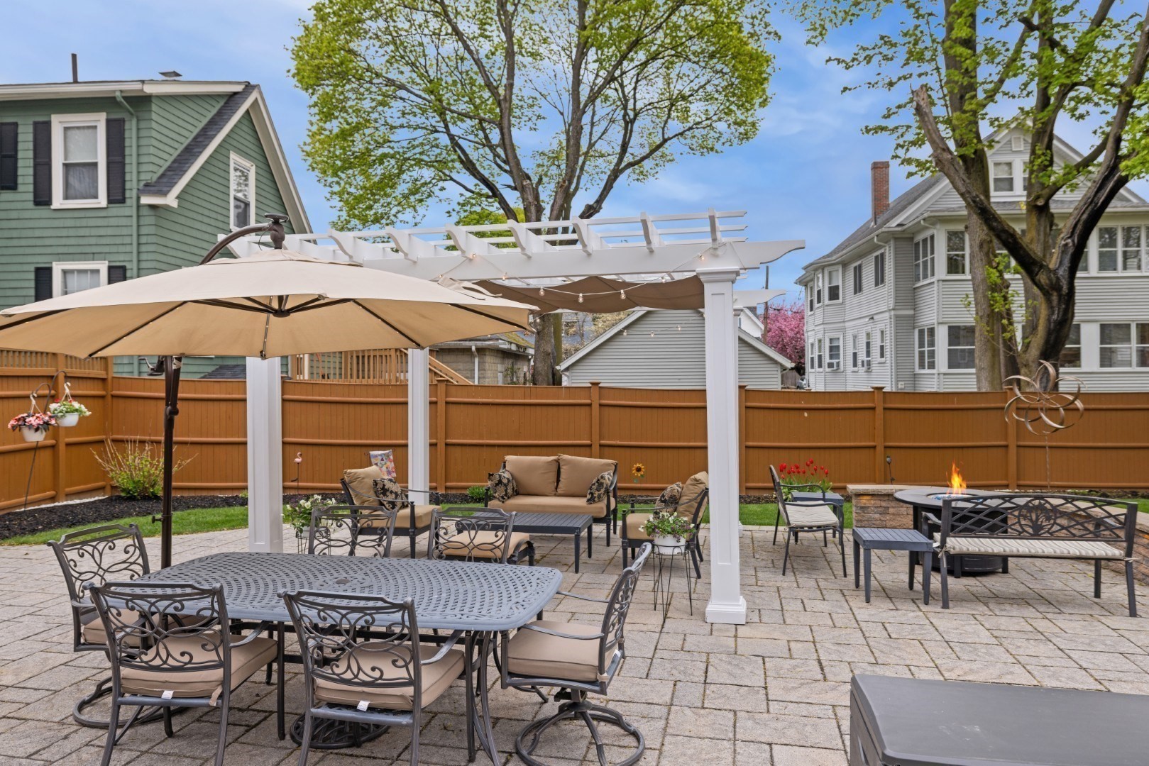 349 Washington St, Melrose, MA 02176 - Image 34