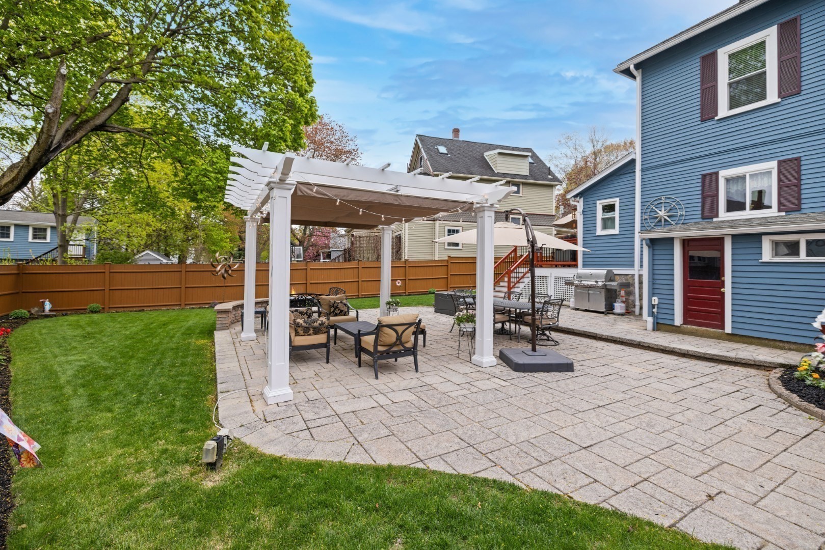 349 Washington St, Melrose, MA 02176 - Image 35