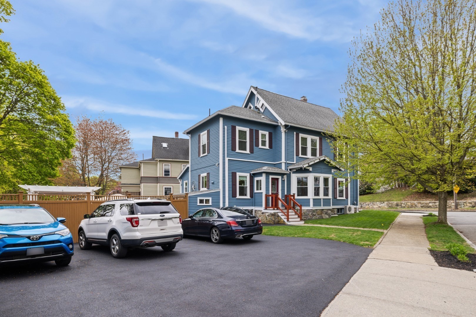 349 Washington St, Melrose, MA 02176 - Image 36