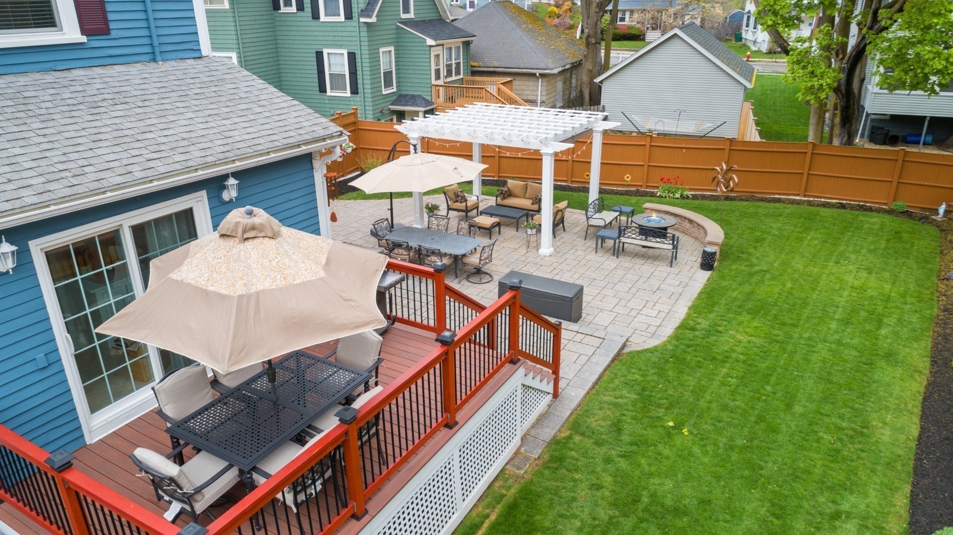 349 Washington St, Melrose, MA 02176 - Image 37