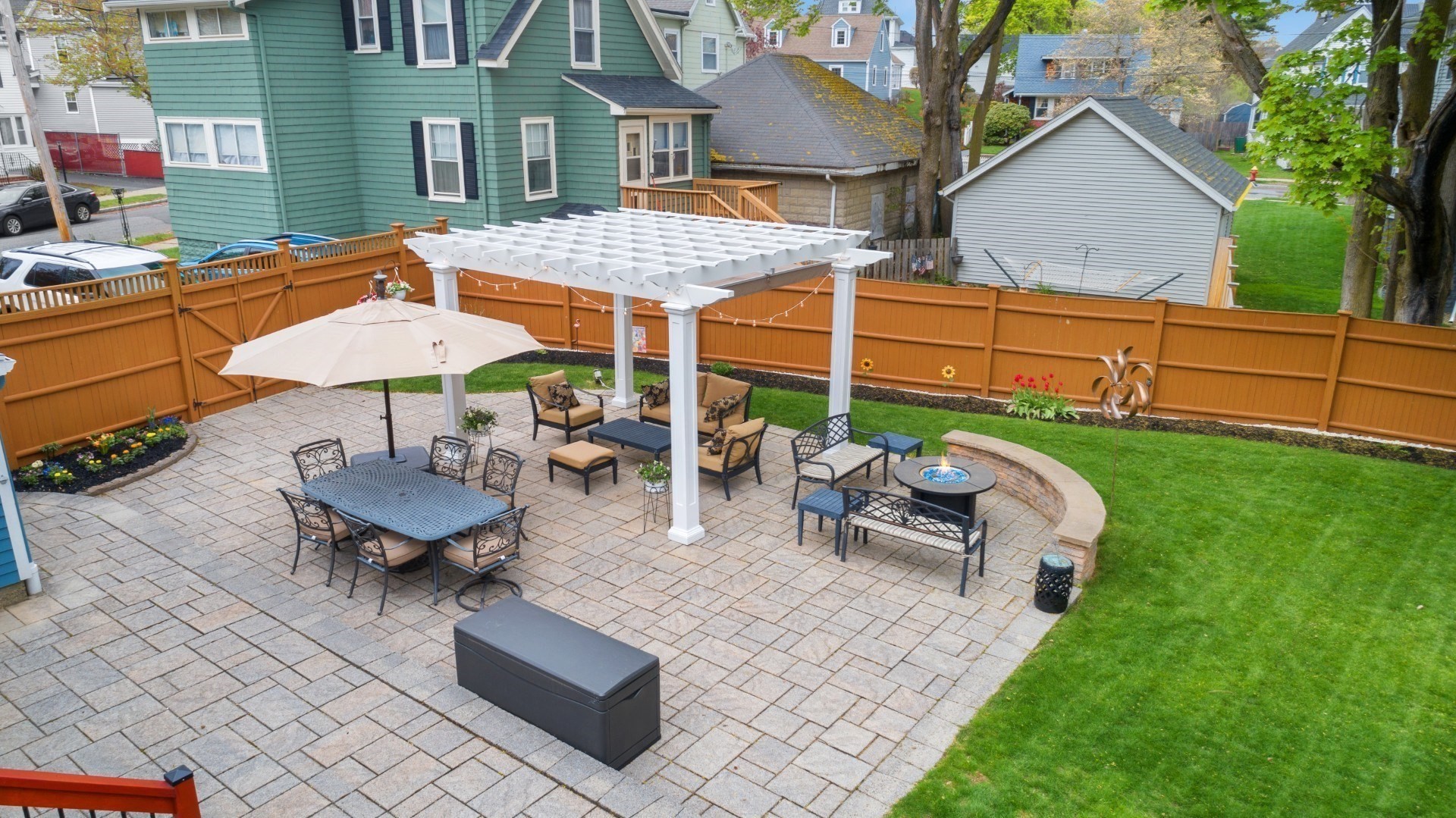 349 Washington St, Melrose, MA 02176 - Image 38