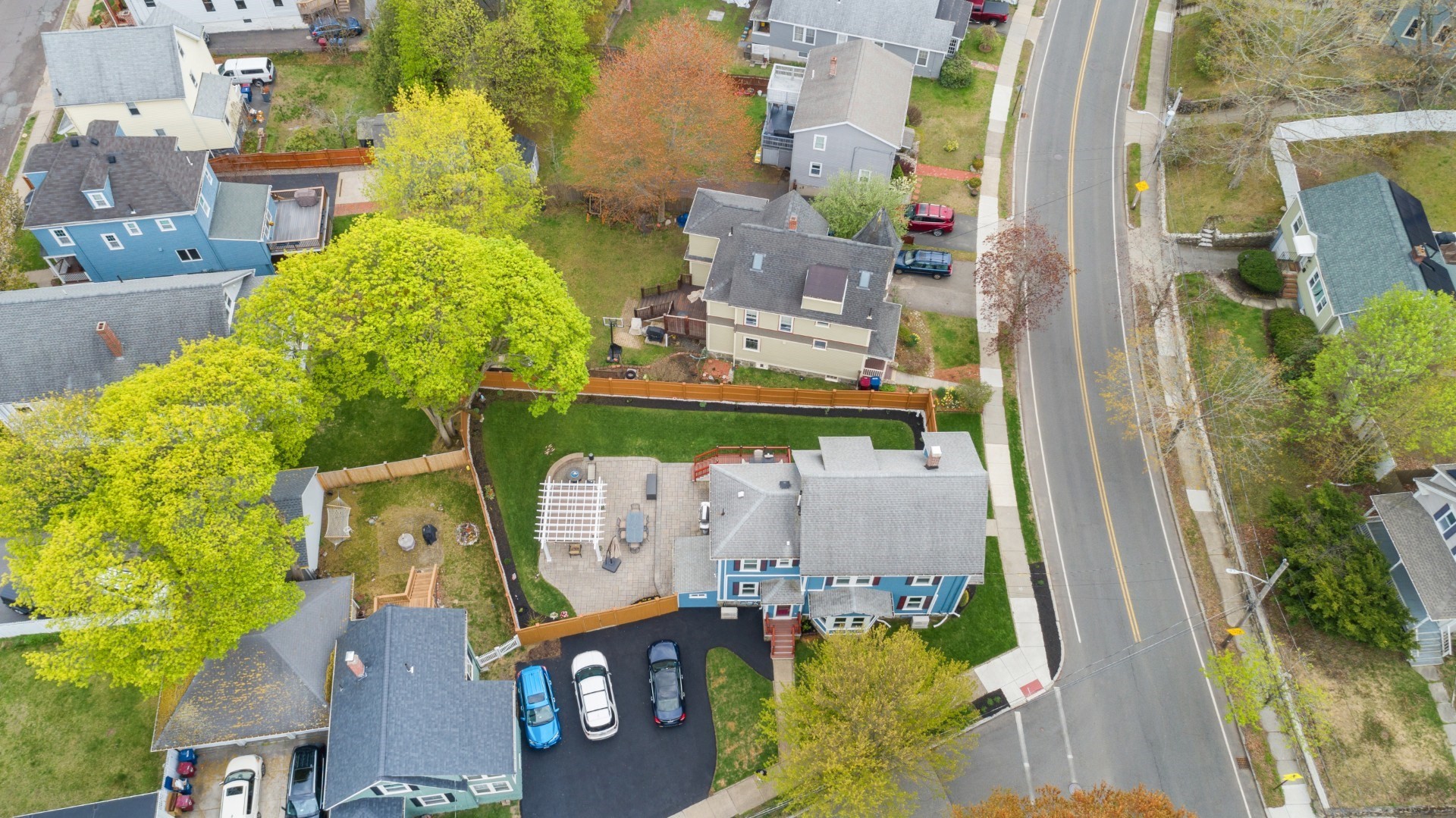 349 Washington St, Melrose, MA 02176 - Image 39