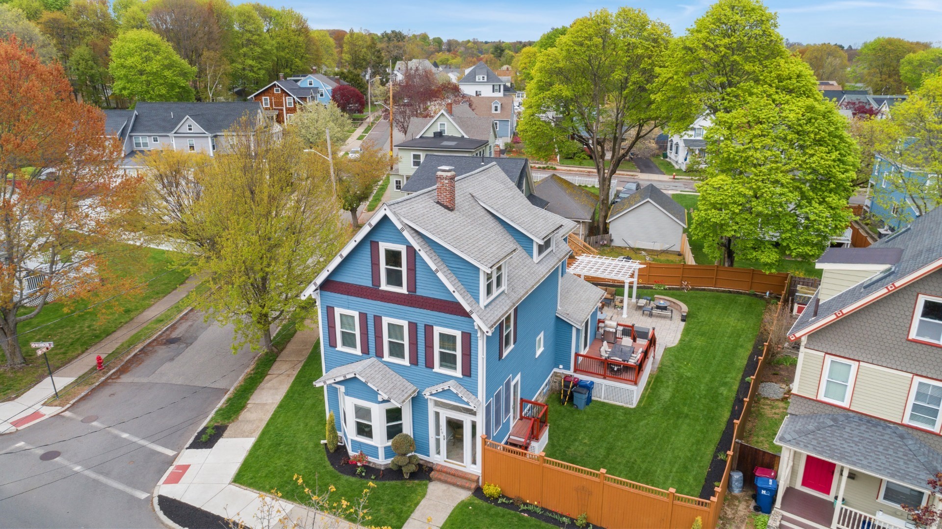 349 Washington St, Melrose, MA 02176 - Image 40