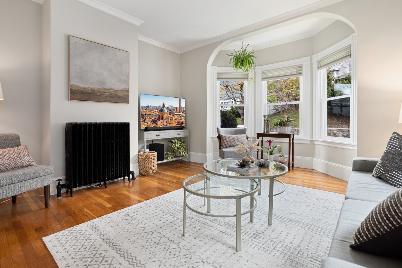 349 Washington St, Melrose, MA 02176 - Image 5
