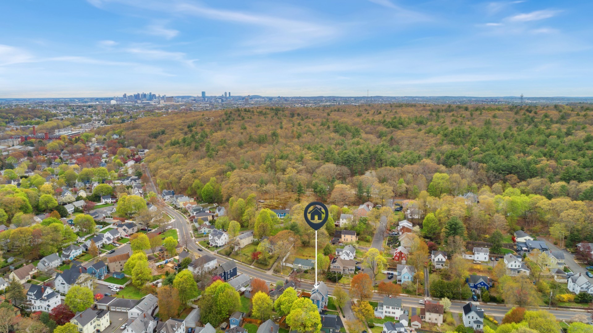 349 Washington St, Melrose, MA 02176 - Image 41