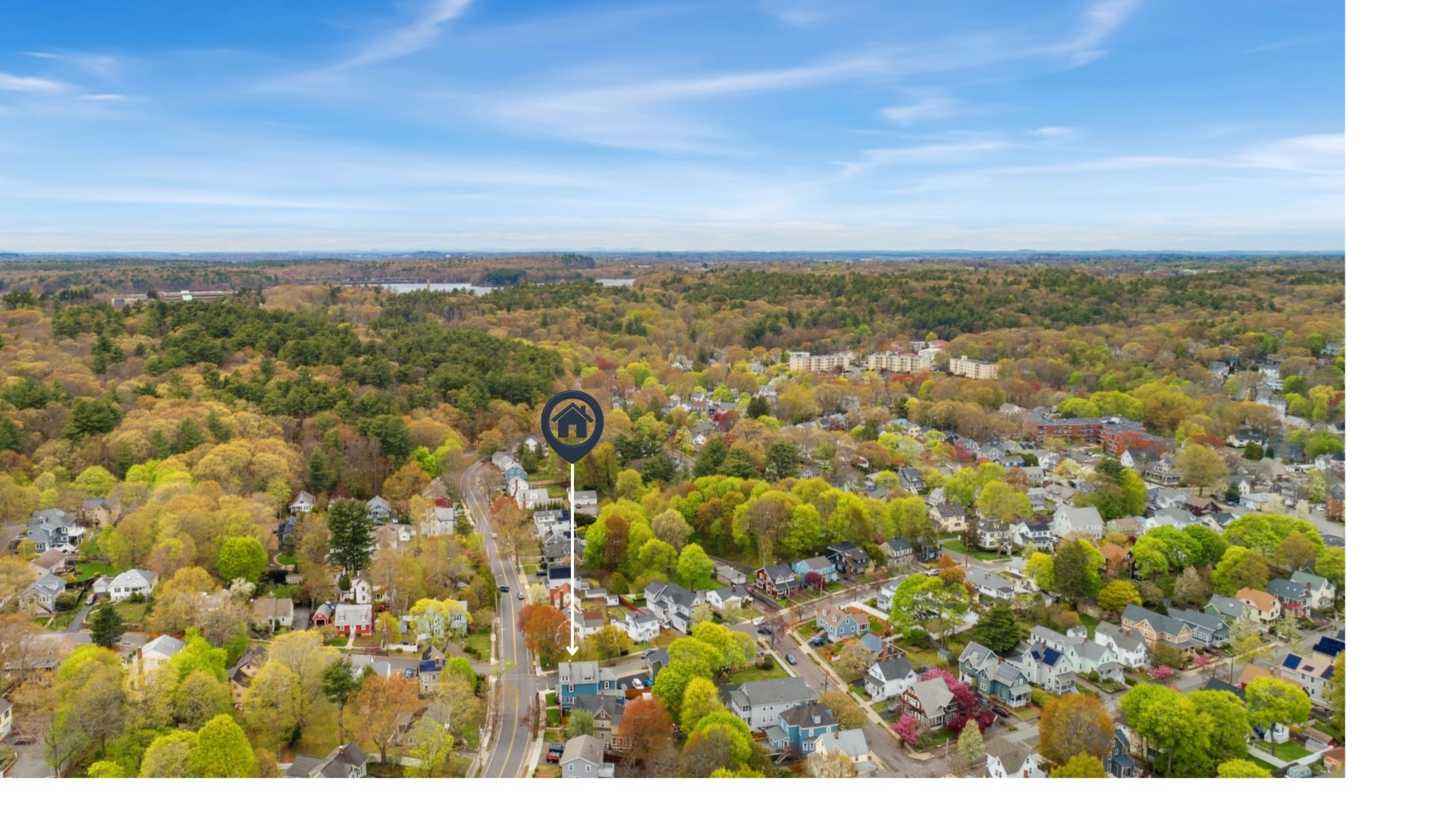 349 Washington St, Melrose, MA 02176 - Image 42