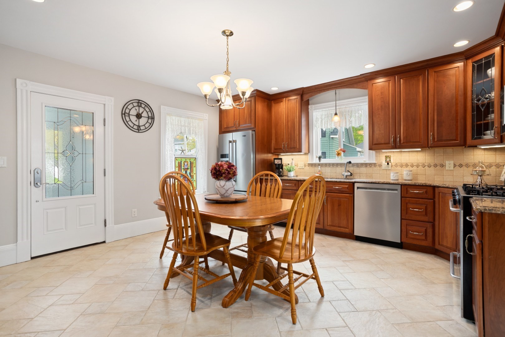 349 Washington St, Melrose, MA 02176 - Image 6
