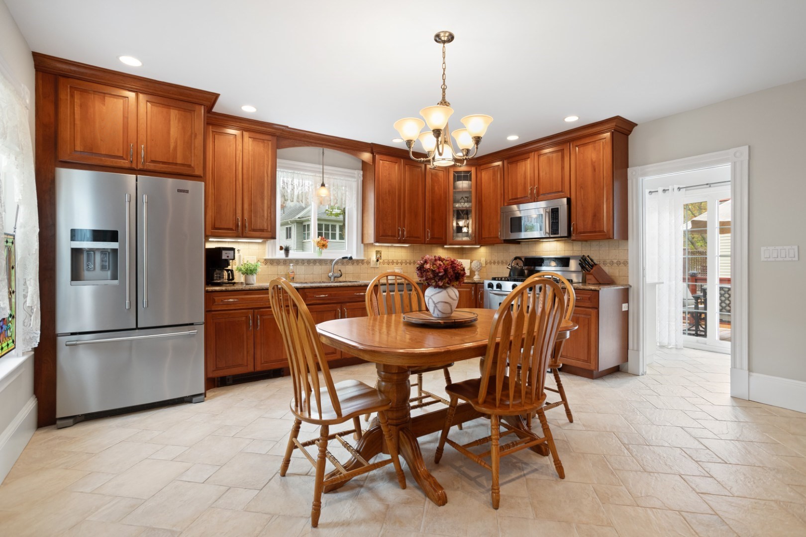 349 Washington St, Melrose, MA 02176 - Image 7