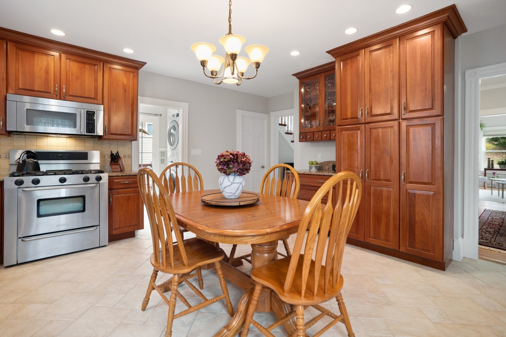 349 Washington St, Melrose, MA 02176 - Image 8
