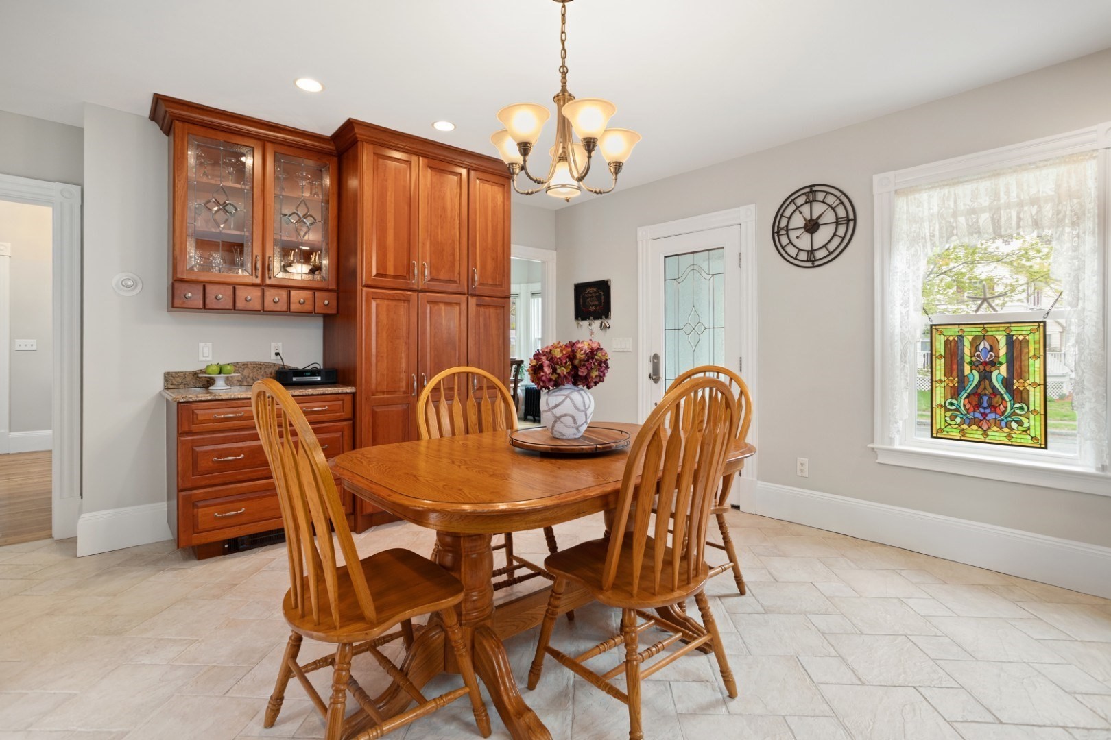 349 Washington St, Melrose, MA 02176 - Image 9