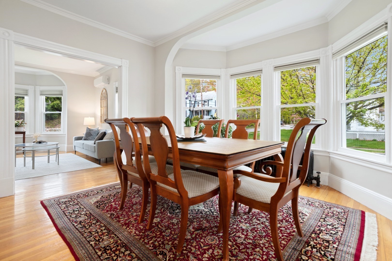 349 Washington St, Melrose, MA 02176 - Image 10