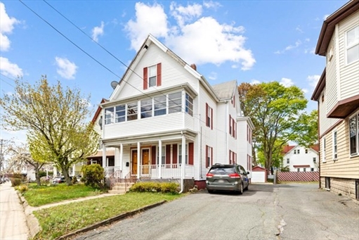 292 Broadway