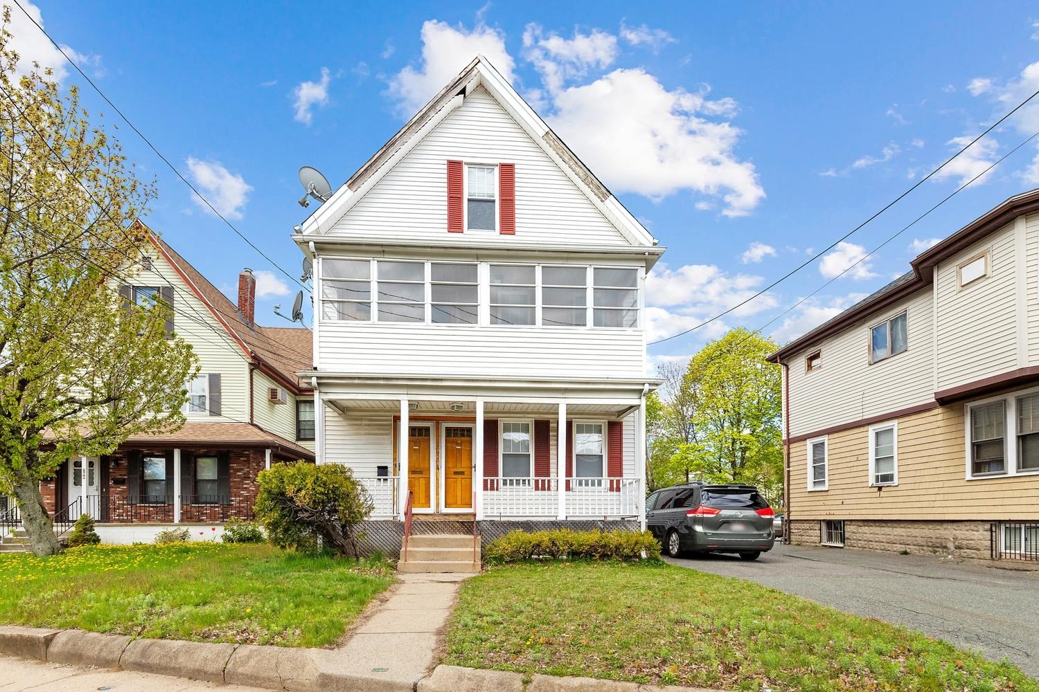 292 Broadway, Malden, MA 02148 - Image 2
