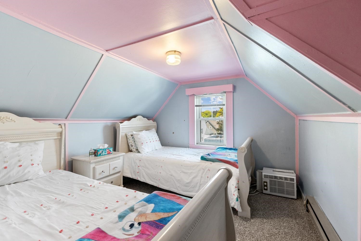 292 Broadway, Malden, MA 02148 - Image 11