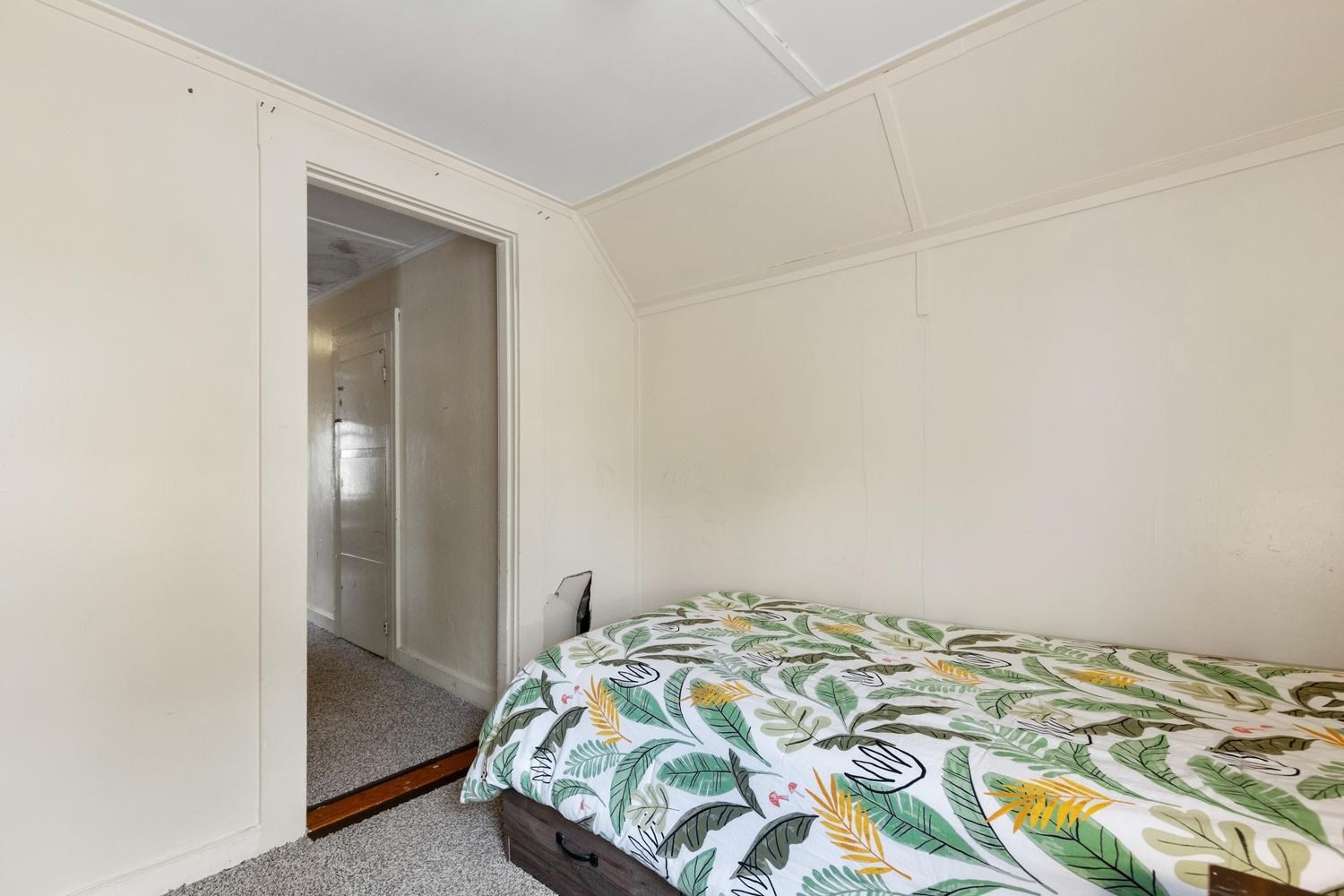 292 Broadway, Malden, MA 02148 - Image 12