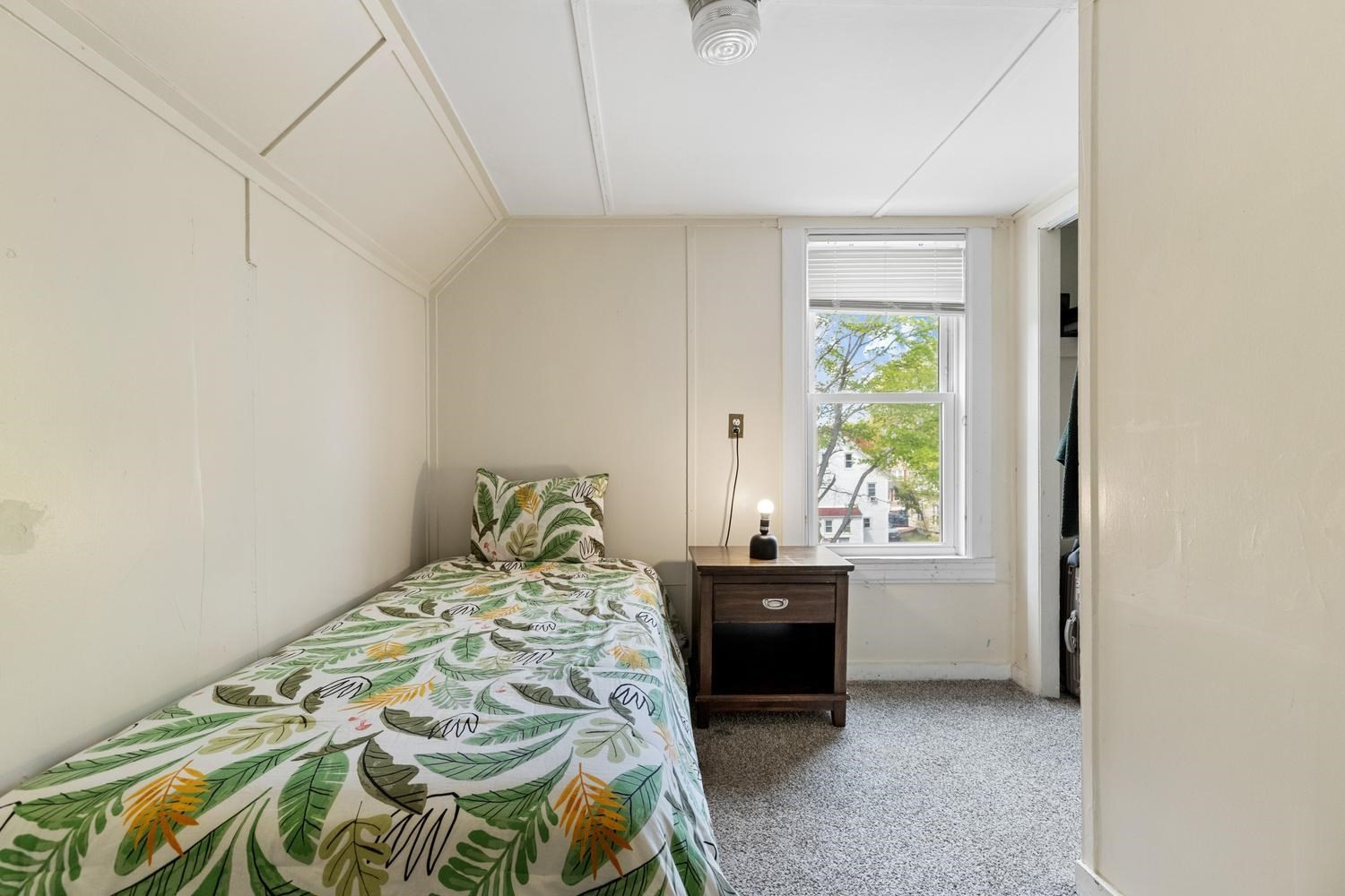 292 Broadway, Malden, MA 02148 - Image 13