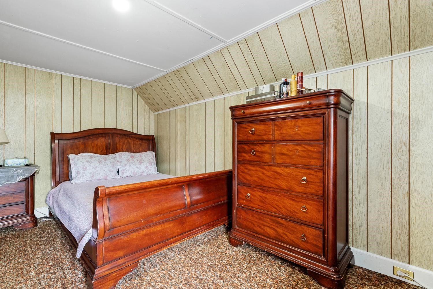 292 Broadway, Malden, MA 02148 - Image 14