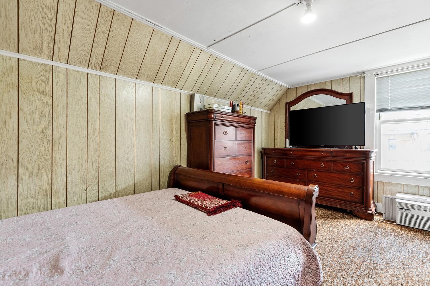 292 Broadway, Malden, MA 02148 - Image 15