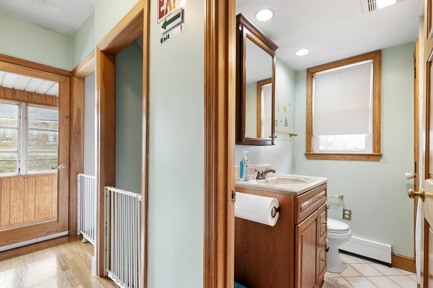 292 Broadway, Malden, MA 02148 - Image 16