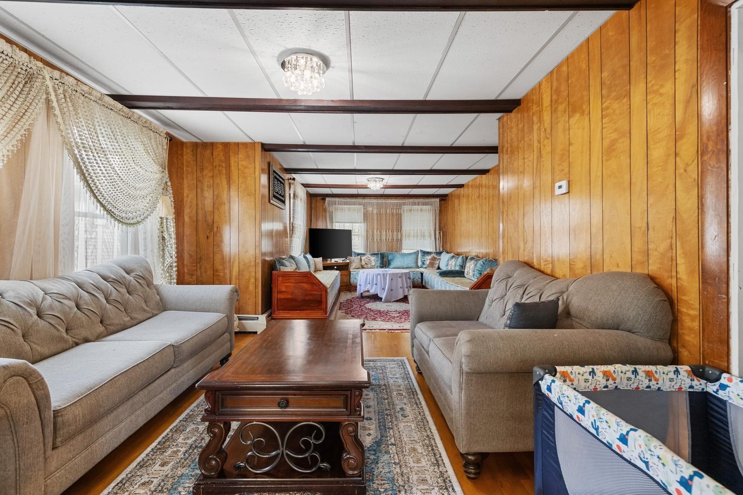 292 Broadway, Malden, MA 02148 - Image 17