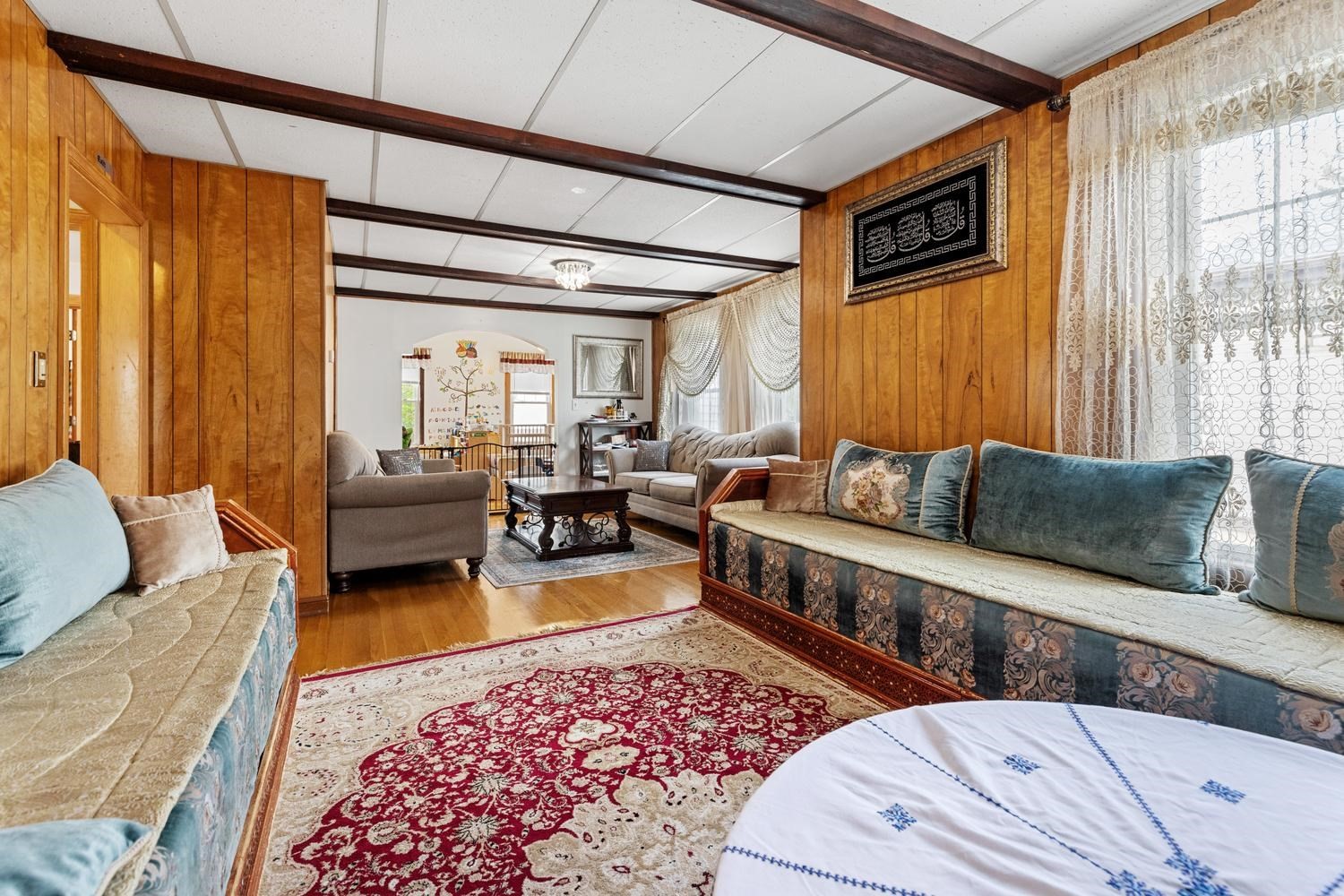 292 Broadway, Malden, MA 02148 - Image 18