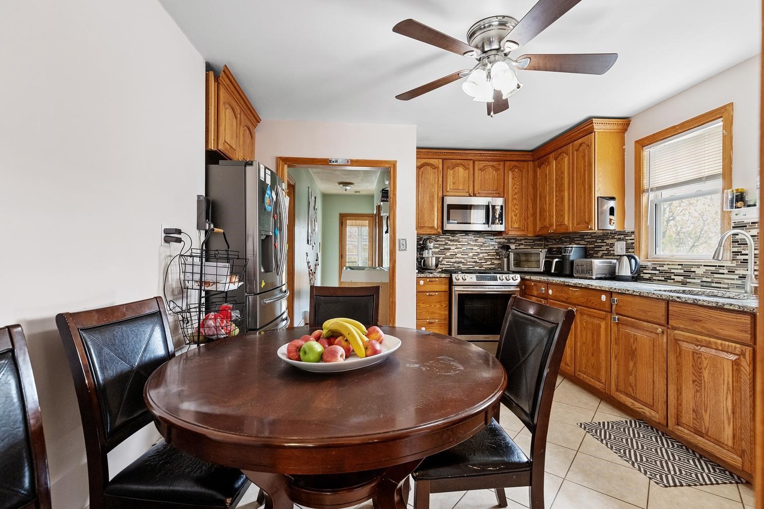 292 Broadway, Malden, MA 02148 - Image 19