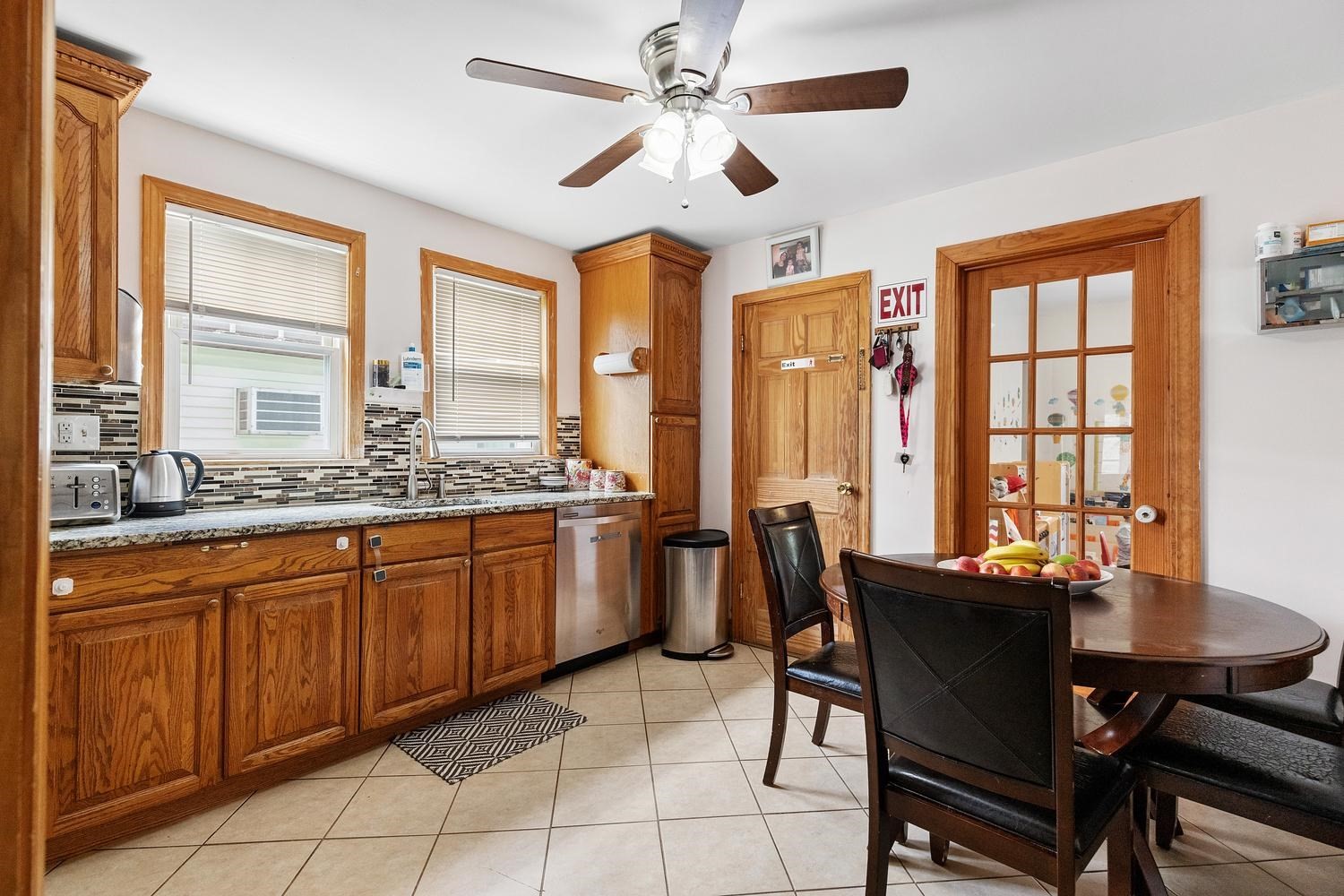 292 Broadway, Malden, MA 02148 - Image 20